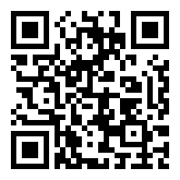 https://www.yuntubaby.com/article-15940-1.html