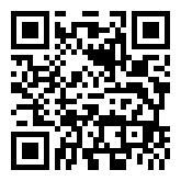 https://www.yuntubaby.com/article-15945-1.html