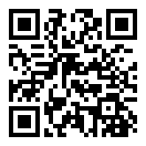https://www.yuntubaby.com/article-15972-1.html