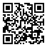 https://www.yuntubaby.com/article-15974-1.html