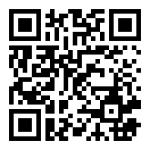 https://www.yuntubaby.com/article-15977-1.html
