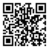 https://www.yuntubaby.com/article-15984-1.html