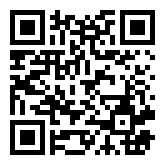 https://www.yuntubaby.com/article-160-1.html