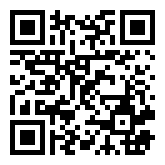 https://www.yuntubaby.com/article-16006-1.html