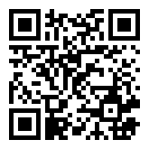 https://www.yuntubaby.com/article-16016-1.html