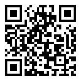 https://www.yuntubaby.com/article-16031-1.html
