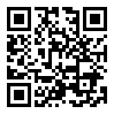 https://www.yuntubaby.com/article-16037-1.html