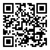 https://www.yuntubaby.com/article-16041-1.html