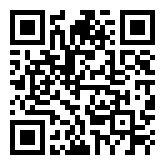 https://www.yuntubaby.com/article-16046-1.html