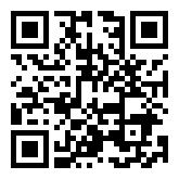https://www.yuntubaby.com/article-16062-1.html