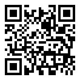 https://www.yuntubaby.com/article-16081-1.html