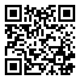 https://www.yuntubaby.com/article-161-1.html