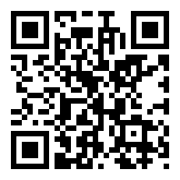 https://www.yuntubaby.com/article-16118-1.html