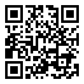 https://www.yuntubaby.com/article-16123-1.html