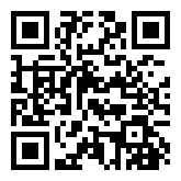 https://www.yuntubaby.com/article-16128-1.html