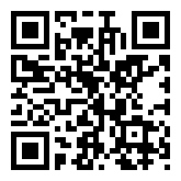 https://www.yuntubaby.com/article-16138-1.html