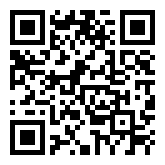 https://www.yuntubaby.com/article-1615-1.html