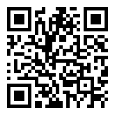 https://www.yuntubaby.com/article-16158-1.html