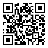 https://www.yuntubaby.com/article-16163-1.html
