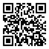 https://www.yuntubaby.com/article-16179-1.html