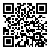 https://www.yuntubaby.com/article-162-1.html