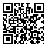 https://www.yuntubaby.com/article-16210-1.html