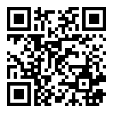 https://www.yuntubaby.com/article-16214-1.html