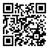 https://www.yuntubaby.com/article-16232-1.html