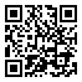 https://www.yuntubaby.com/article-16252-1.html