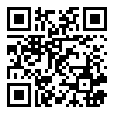 https://www.yuntubaby.com/article-16255-1.html