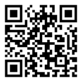 https://www.yuntubaby.com/article-16263-1.html