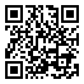 https://www.yuntubaby.com/article-16275-1.html