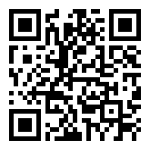 https://www.yuntubaby.com/article-16286-1.html