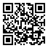 https://www.yuntubaby.com/article-16290-1.html