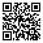 https://www.yuntubaby.com/article-16292-1.html
