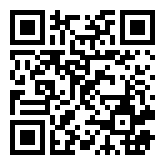 https://www.yuntubaby.com/article-16297-1.html