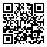 https://www.yuntubaby.com/article-16301-1.html