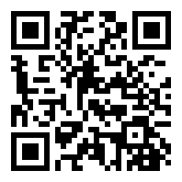 https://www.yuntubaby.com/article-16316-1.html