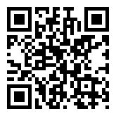 https://www.yuntubaby.com/article-16318-1.html