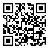 https://www.yuntubaby.com/article-16326-1.html
