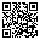 https://www.yuntubaby.com/article-16337-1.html