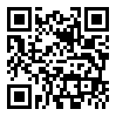 https://www.yuntubaby.com/article-16344-1.html