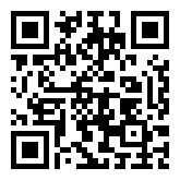 https://www.yuntubaby.com/article-1635-1.html