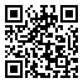 https://www.yuntubaby.com/article-16361-1.html