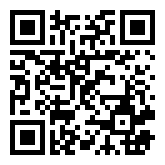 https://www.yuntubaby.com/article-16368-1.html
