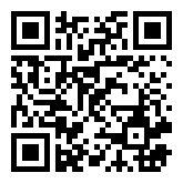 https://www.yuntubaby.com/article-16381-1.html