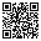 https://www.yuntubaby.com/article-16382-1.html