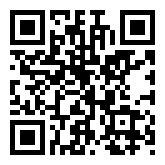 https://www.yuntubaby.com/article-16386-1.html