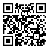 https://www.yuntubaby.com/article-16396-1.html