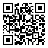https://www.yuntubaby.com/article-164-1.html